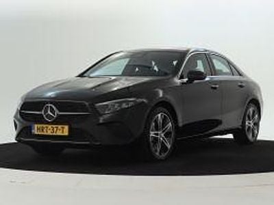 Mercedes 250