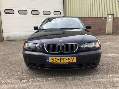 BMW 316