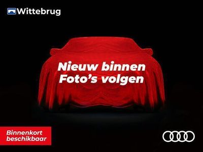 Audi A3 Sportback e-tron