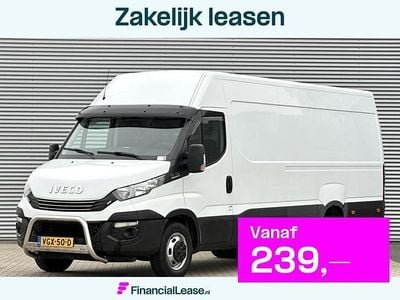 Occasion 2017 Iveco Daily | € 239