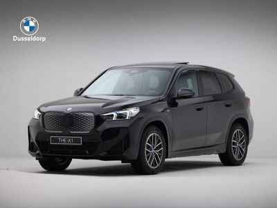 tweedehands BMW iX1 xDrive30 Launch Edition Automaat