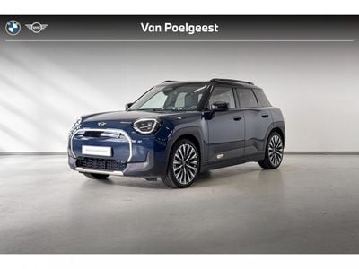 Mini Aceman