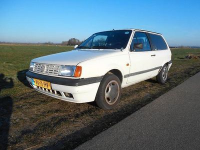 Gebruikt 1993 VW Polo | € 1.250