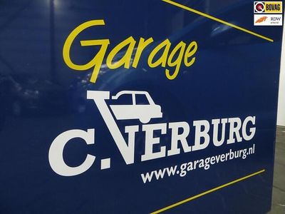 Wit (metallic) Gebruikt 2019 Mazda CX-5 Signature SUV | € 29.750 (Eerlijke prijs)