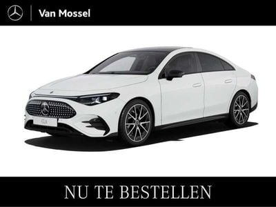 Mercedes 250