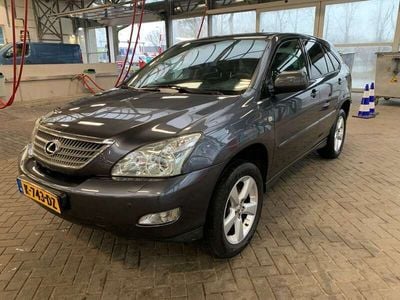 Lexus RX300