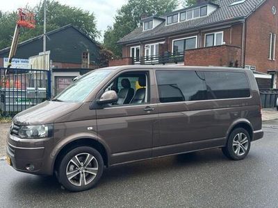 VW T5