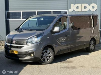 Fiat Talento