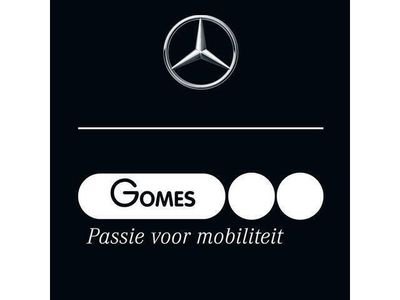 tweedehands Mercedes 180 C-Klasse CabrioAMG Plus | Premium PLUS | Nightpakket