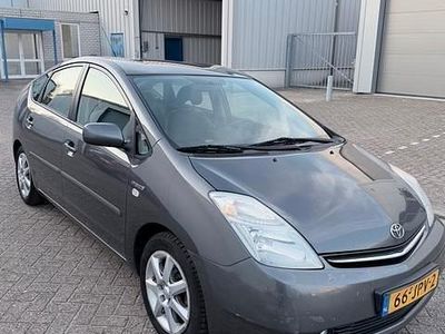 Occasion Toyota Prius 77 PK (56 kW) 2009 Hatchback