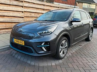 Occasion Kia e-Niro 104 kW (142 PK) 2019 SUV