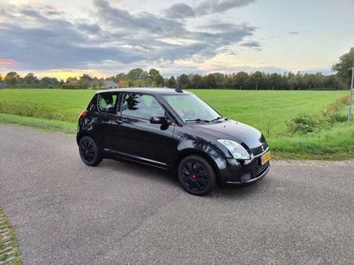 tweedehands Suzuki Swift 1.3 Comfort