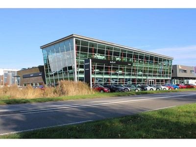 Nieuw 2025 Kia Sorento SUV | € 60.450 (Super prijs)