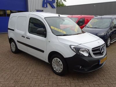 Mercedes Citan 108