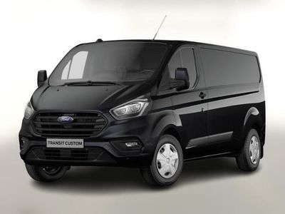 tweedehands Ford Transit Custom Trend 2.0 TDCi 130 300L2 SYNC ...