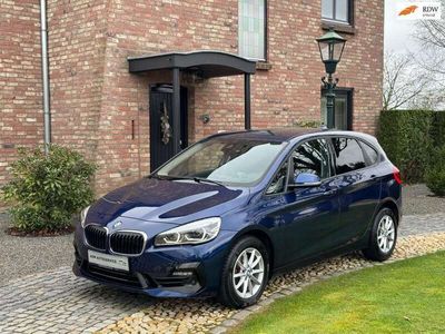 BMW 220 Active Tourer