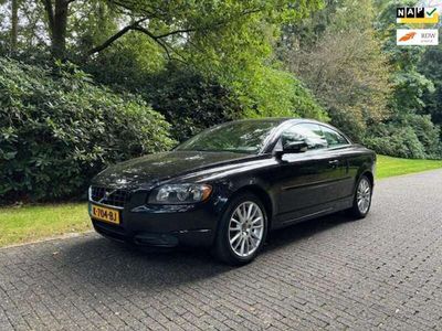 Volvo C70