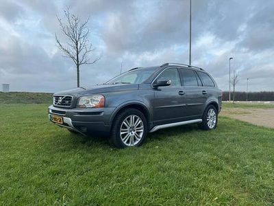 Occasion Volvo XC90 315 PK (231 kW) 2006 SUV