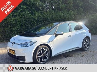 VW ID.3