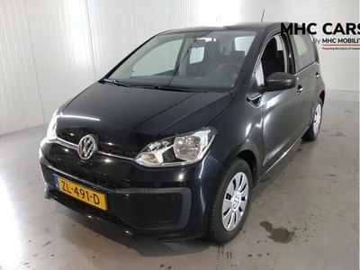 VW up!