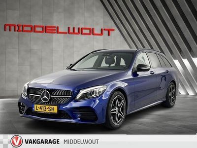 Mercedes 300