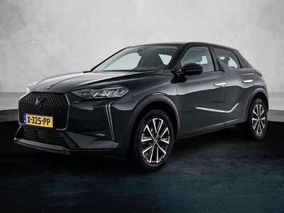 Occasion 2024 DS Automobiles DS3 Performance | € 20.920 (Goede deal)