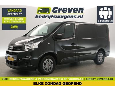 Fiat Talento