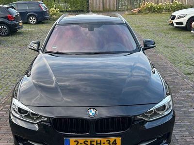 BMW 316