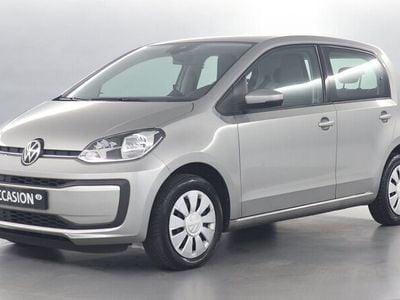 VW up!
