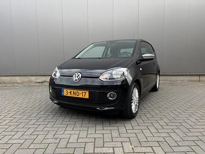 VW up!