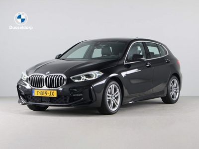 tweedehands BMW 118 1 Serie i Business Edition Sport Line