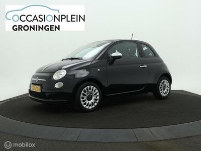 tweedehands Fiat 500 1.0 TwinAir Pop