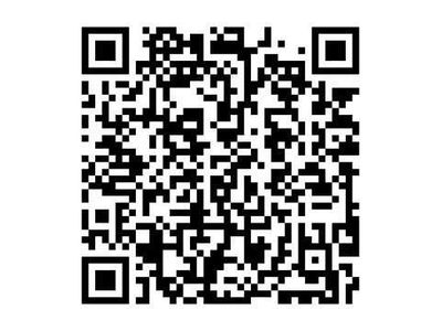 Grijs Occasion 2020 Peugeot 2008 GT-line SUV | € 20.950 (Duur)