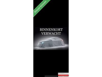 Occasion VW up! move up! 65 PK (47 kW) 2021 Wit Hatchback