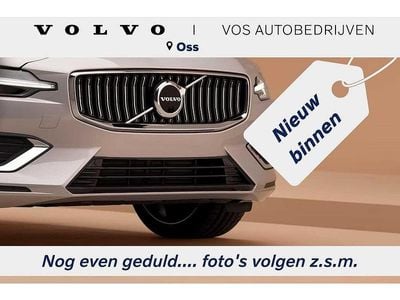 Volvo V90 CC