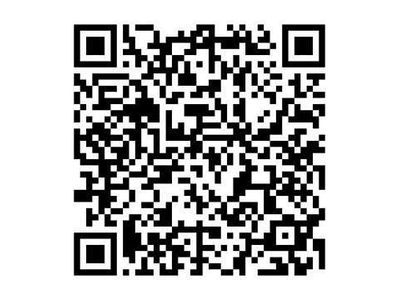 Occasion VW Caddy Trendline 84 PK (61 kW) 2018 Wit MPV