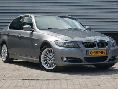 BMW 335
