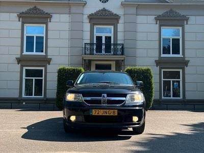 Occasion Dodge Journey 170 PK (125 kW) 2009 SUV