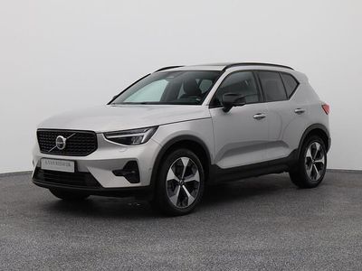 Grijs Gebruikt 2023 Volvo XC40 Ultimate SUV | € 37.400 (Goede deal)