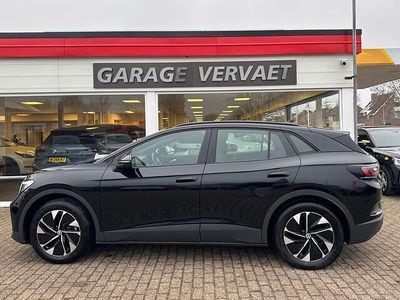 Suv Occasion 2024 VW ID.4 Pro SUV | € 35.950 (Eerlijke prijs)