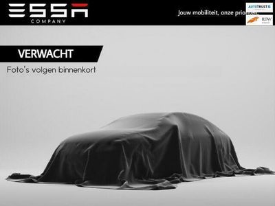 tweedehands VW Polo 2.0 TSI GTI Virtual Pano Beats Dodenhoekdetectie