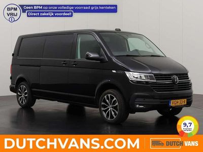 VW T6.1