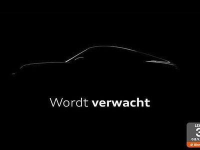 Grijs Occasion 2020 Peugeot 208 GT-line Hatchback | € 19.990 (Iets duurder)