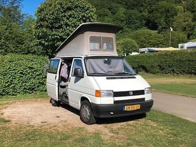 Occasion 1993 VW California California Van | € 9.000