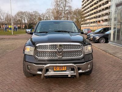 Occasion Dodge Ram 401 PK (294 kW) 2013