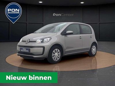 VW up!