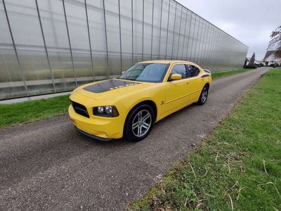 tweedehands Dodge Charger RT Daytona