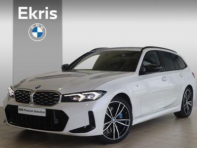 tweedehands BMW M340 i xDrive Touring