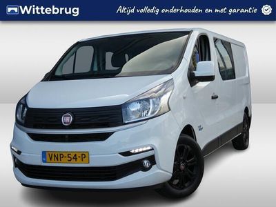 Fiat Talento