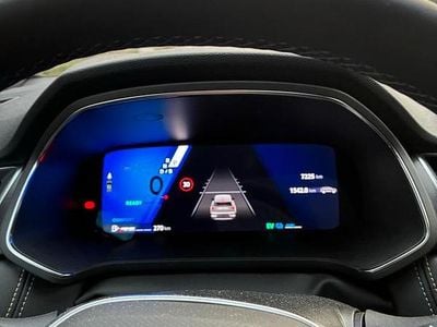 Nieuw 2025 Renault Symbioz SUV | € 32.000 (Eerlijke prijs)